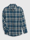 GAP Camisa infantil