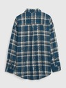 GAP Camisa infantil