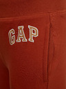 GAP Joggers infantiles