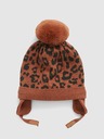 GAP Gorro infantil