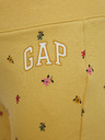 GAP Joggers infantiles