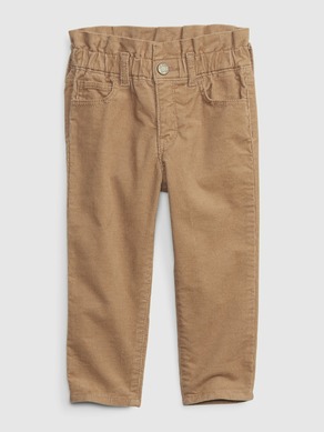 GAP Pantalón infantil