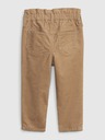 GAP Pantalón infantil