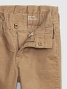 GAP Pantalón infantil