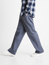 Celio Coloose1 Trousers