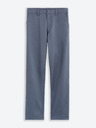 Celio Coloose1 Trousers