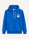 Celio University of Florida Sweatshirt