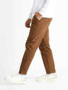 Celio Cochicrop Trousers