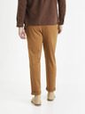 Celio Coventi Sweatpants