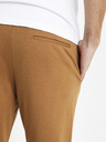 Celio Coventi Sweatpants