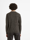 Celio Cechilll Sweater