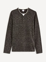 Celio Cechilll Sweater