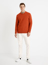 Celio Beclo Sweater