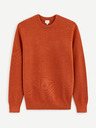 Celio Beclo Sweater