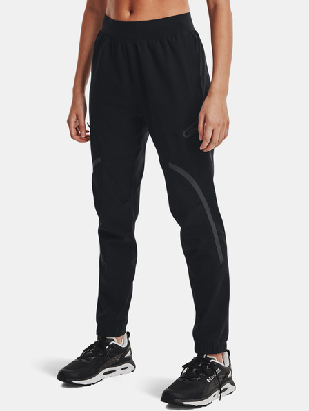 Under Armour Pantalón