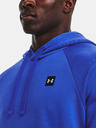 Under Armour Rival Fleece Sweatshirt