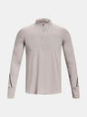 Under Armour Qualifier Run 2.0 HZ Sweatshirt