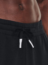 Under Armour UA Project Rock Rival Flc Sweatpants