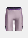 Under Armour UA Project Rock Bike Shorts