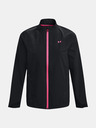 Under Armour Stormproof 2.0 Jacket