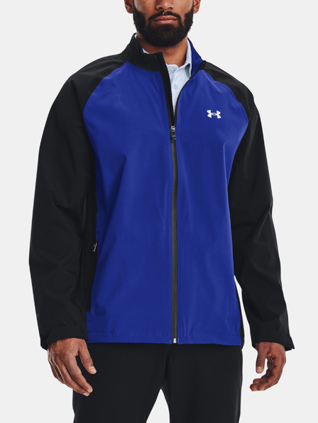 Under Armour Portrush 2.0 Jacket