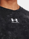 Under Armour Rival Terry Sweatshirt