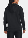 Under Armour Fleece LC Sweatshirt