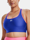 Under Armour HG Armour Mid Padless Sport Bra