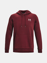 Under Armour UA Essential Fleece Hoodie Sweatshirt