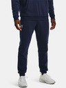 Under Armour Essential Fleece Sweatpants