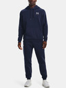 Under Armour Essential Fleece Sweatpants