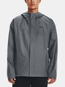 Under Armour Chaqueta