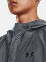 Under Armour Chaqueta