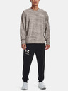 Under Armour UA Rival Terry Logo Crew Sweatshirt