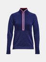 Under Armour Sudadera