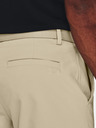 Under Armour UA Tech Trousers