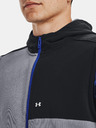 Under Armour Chaleco