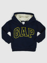 GAP Sudadera infantil