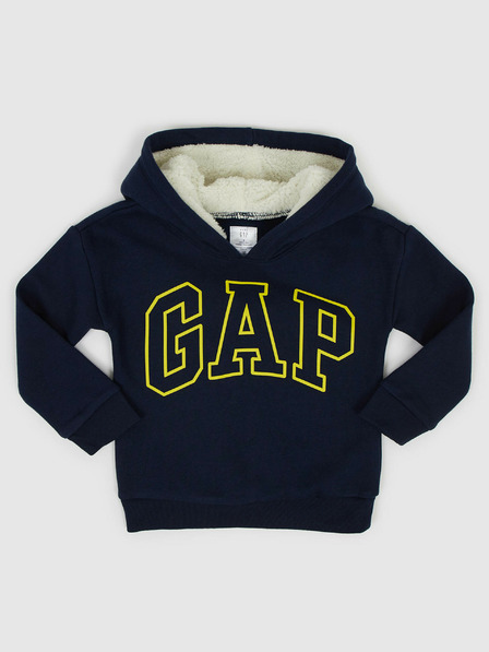 GAP Sudadera infantil