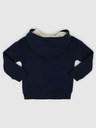 GAP Sudadera infantil