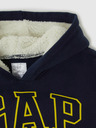 GAP Sudadera infantil