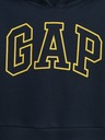 GAP Sudadera infantil