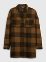 GAP Teen Kids Jacket