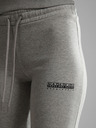 Napapijri Joggers