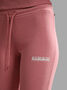 Napapijri Joggers