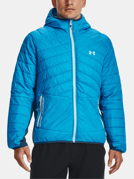 Under Armour Active Hybrid Jacket