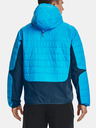 Under Armour Active Hybrid Jacket