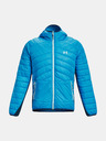 Under Armour Active Hybrid Jacket