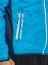 Under Armour Active Hybrid Jacket