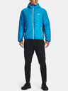 Under Armour Active Hybrid Jacket